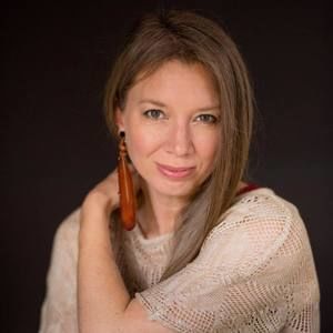 Meet your Posher, Everin